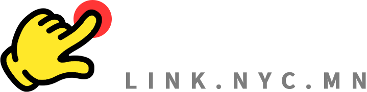 nav