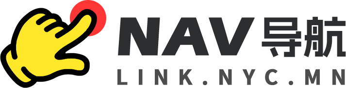 nav
