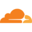 cloudflare